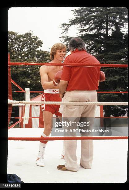 Billy R Moss 272 William R Moses Stock Photos, High-Res Pictures, and Images - Getty ...