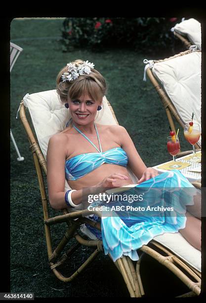118 Anna Bjorn Photos High Res Pictures Getty Images 118-anna-bjorn-photos-high-res-pictures-getty-images