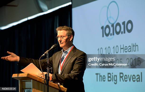 Timothy Higlen Tom Higley Photos and Premium High Res Pictures - Getty Images