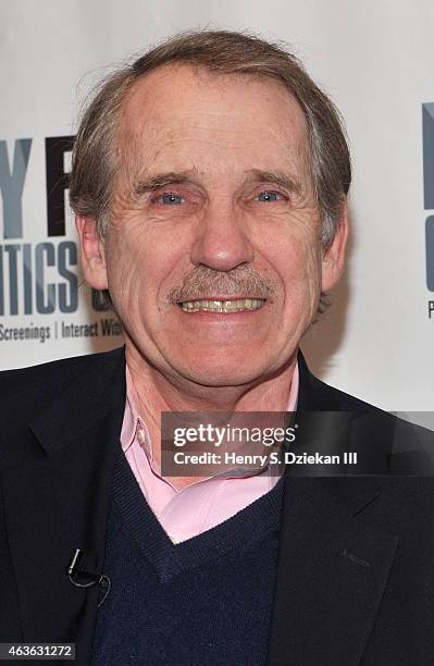 Actor Travers Henry Travers Photos and Premium High Res Pictures - Getty Images