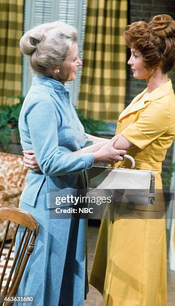 Frances Reed Actress Frances Day Photos and Premium High Res Pictures - Getty Images