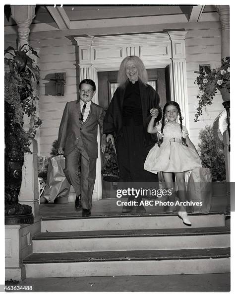 R Lisa Cook FAMILY -