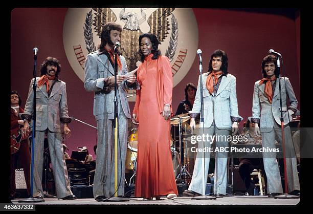 Janice Bradford Photos and Premium High Res Pictures - Getty Images
