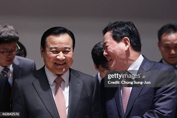 95 Kyung Hwan Choi Stock Photos, HighRes Pictures, and Images Getty