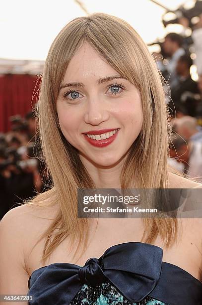 20th Annual Screen Actors Guild Awards Red Carpet Style Photos And 20th-annual-screen-actors-guild-awards-red-carpet-style-photos-and