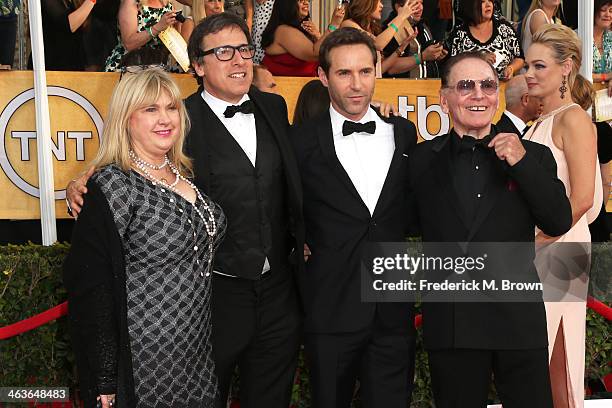 Colleen Herman Photos And Premium High Res Pictures Getty Images colleen-herman-photos-and-premium-high-res-pictures-getty-images