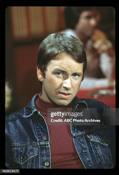 John Ritter Chest 3,121 John Ritter Abc Stock Photos, High-Res Pictures, and Images ...