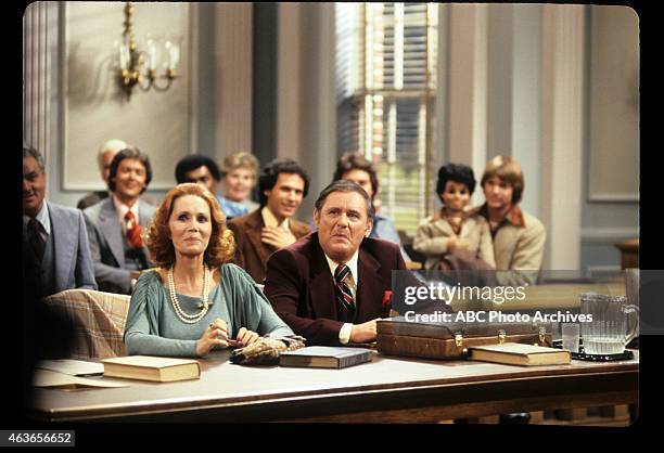 Billy Roche Playwright 67 Billy Roche Stock Photos, High-Res Pictures, and Images - Getty Images