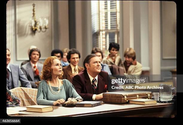 Billy Roche Playwright 67 Billy Roche Stock Photos, High-Res Pictures, and Images - Getty Images