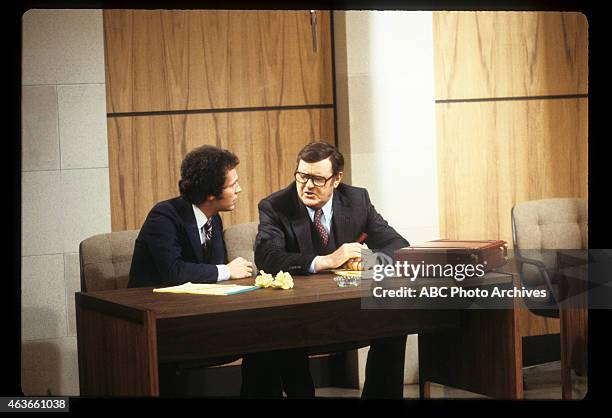 Billy Roche Playwright 67 Billy Roche Stock Photos, High-Res Pictures, and Images - Getty Images