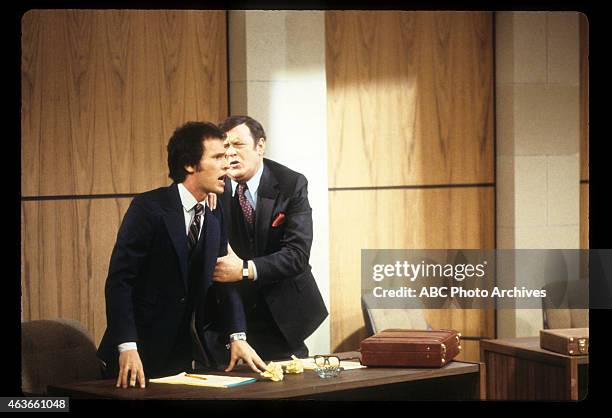 Billy Roche Playwright Billy Roche Photos and Premium High Res Pictures - Getty Images