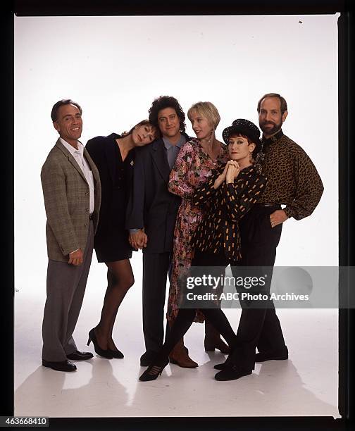 131 Bruce Lee Photo Gallery Stock Photos, High-Res Pictures, and Images ...