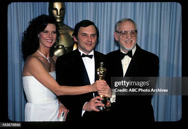 Jon Zaretsky John Zaritsky Photos and Premium High Res Pictures - Getty Images