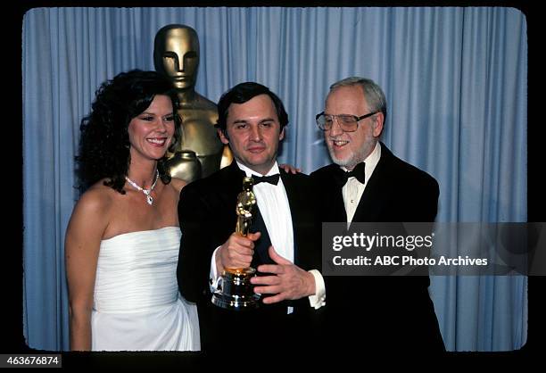 Jon Zaretsky 31 John Zaritsky Photos & High Res Pictures - Getty Images