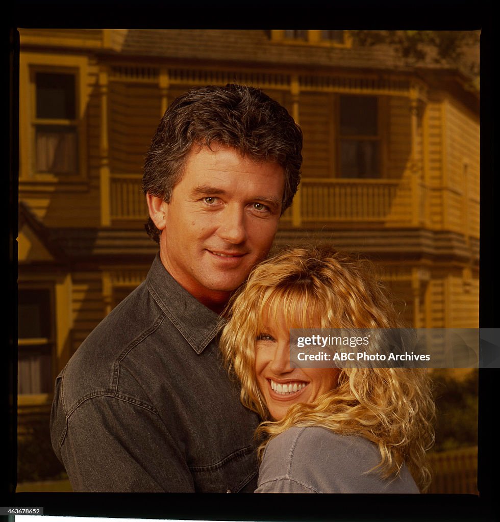 August 23, 1991. SOMERS News Photo Getty Images August 23, 1991. SOMERS News Photo Getty Images
