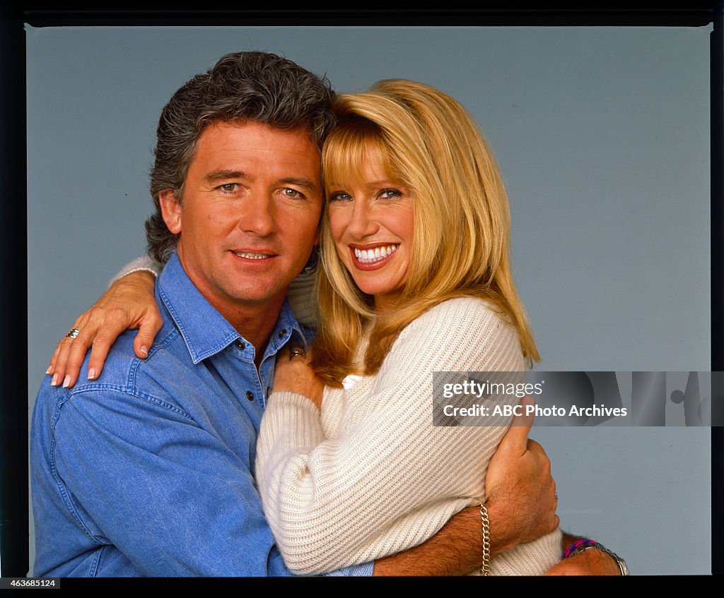 August 16, 1993. SOMERS News Photo Getty Images August 16, 1993. SOMERS News Photo Getty Images