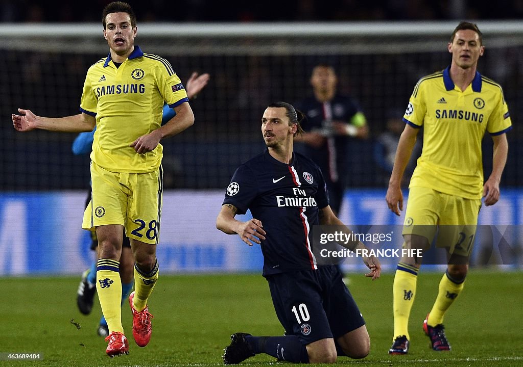 FBL-EUR-C1-PSG-CHELSEA