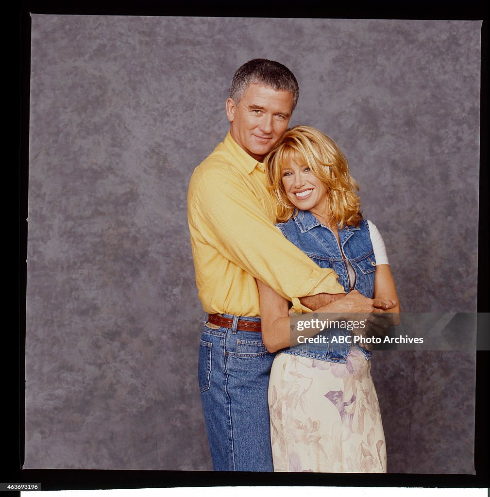 August 8, 1996. SOMERS News Photo Getty Images August 8, 1996. SOMERS News Photo Getty Images