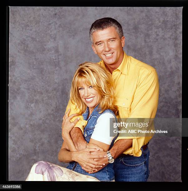 Suzanne Somers Step By Step Photos and Premium High Res Pictures Suzanne Somers Step By Step Photos and Premium High Res Pictures