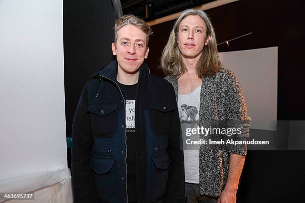 Aaron Roche 46 Aaron Roche Stock Photos, High-Res Pictures, and Images - Getty Images