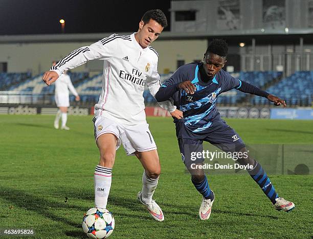 1 090 Lazo Photos And Premium High Res Pictures Getty Images 1 090 Lazo Photos And Premium High Res Pictures Getty Images