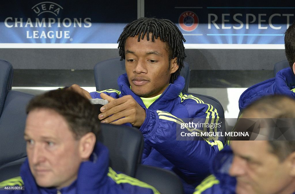 FBL-EUR-C1-PSG-CHELSEA