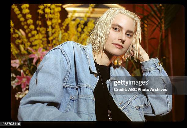 308 Aimee Mann In Concert Stock Photos, High-Res Pictures, and Images
