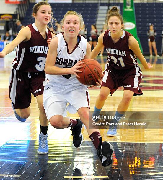 Kaylea Ricketson Kaylea Photos and Premium High Res Pictures - Getty Images