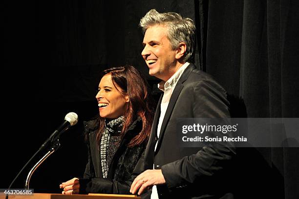 220 Jane Lipsitz Photos & High Res Pictures - Getty Images