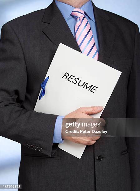 Cv 67 Photos And Premium High Res Pictures Getty Images cv-67-photos-and-premium-high-res-pictures-getty-images