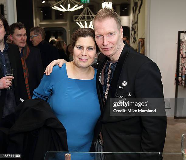 Iain R Webb Photos et images de collection - Getty Images