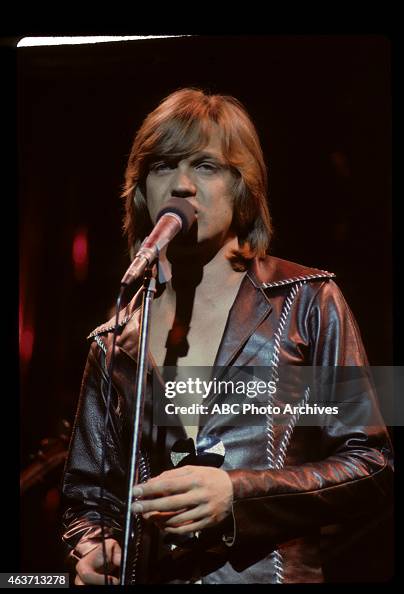 BLUE SWEDE BLUE SWEDE