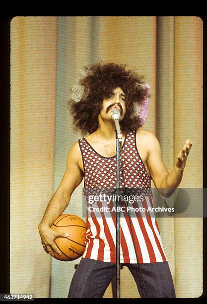 Cheech Mar 3,380 Cheech And Chong Images Stock Photos, High-Res Pictures, and ...