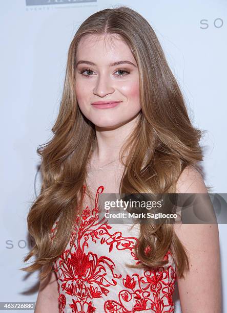 Quintel Morgan 313 Quincy Morgan Photos & High Res Pictures - Getty Images