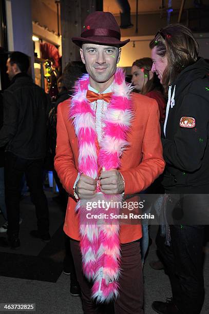 George Pedly George Peele Photos and Premium High Res Pictures - Getty Images