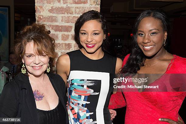 Perry Patterson Perry Patterson Photos and Premium High Res Pictures - Getty Images