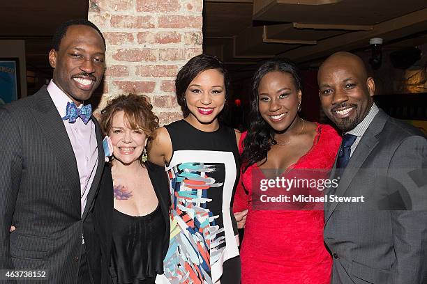 Perry Patterson Perry Patterson Photos and Premium High Res Pictures - Getty Images