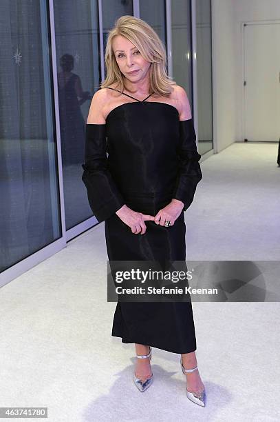 Anna B Sheppard Photos and Premium High Res Pictures Getty Images