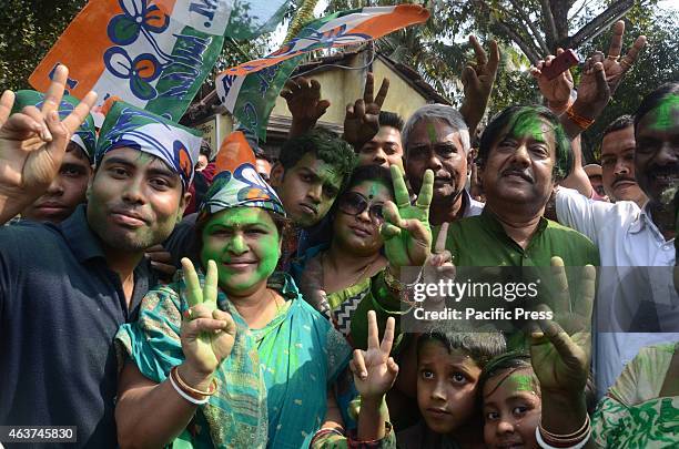 Bongaon 36 Bongaon West Bengal Photos & High Res Pictures - Getty Images