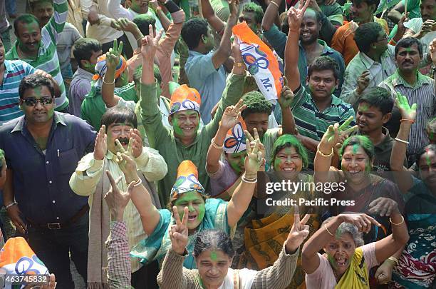 Bongaon 36 Bongaon West Bengal Photos & High Res Pictures - Getty Images