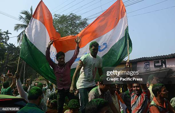 Bongaon Bongaon West Bengal Photos and Premium High Res Pictures - Getty Images
