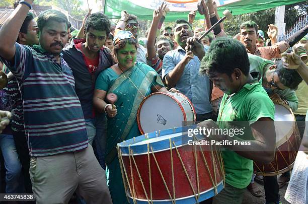Bongaon 36 Bongaon West Bengal Photos & High Res Pictures - Getty Images