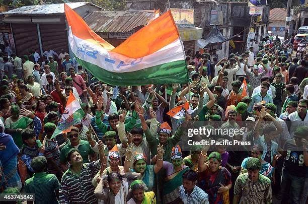 Bongaon Bongaon West Bengal Photos and Premium High Res Pictures - Getty Images