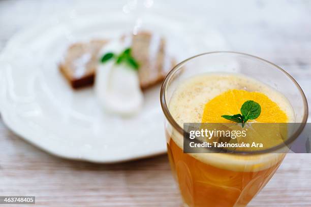 165 Ara (Drink) Stock Photos, HighRes Pictures, and Images Getty Images