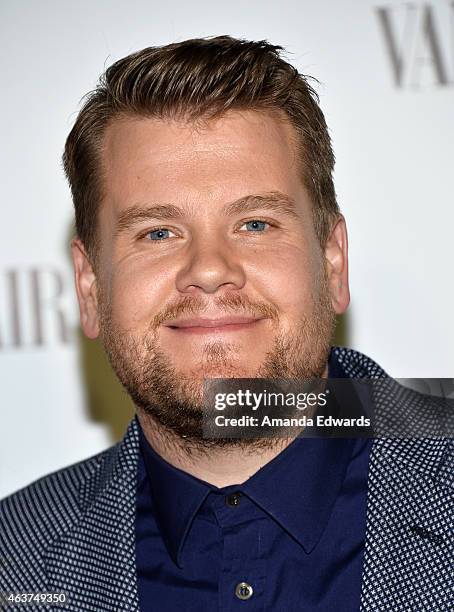 James Young (Comedian) Photos and Premium High Res Pictures - Getty Images