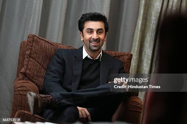 2,923 Ranbir Kapoor Photos and Premium High Res Pictures - Getty Images 2,923 Ranbir Kapoor Photos and Premium High Res Pictures - Getty Images