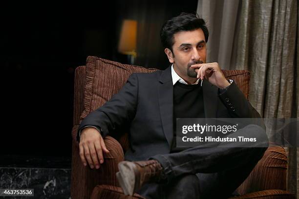 2,923 Ranbir Kapoor Photos and Premium High Res Pictures - Getty Images 2,923 Ranbir Kapoor Photos and Premium High Res Pictures - Getty Images