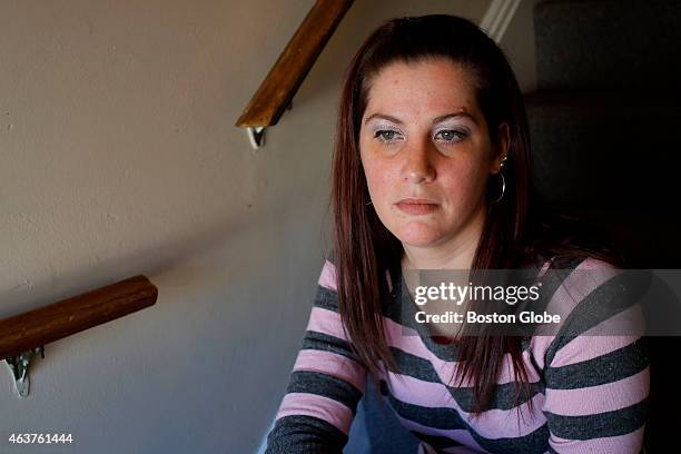 11 Kelly Rapoza Stock Photos, High-Res Pictures, and Images - Getty Images