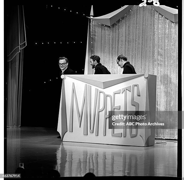 Muppet Team Team Muppet Photos and Premium High Res Pictures - Getty Images
