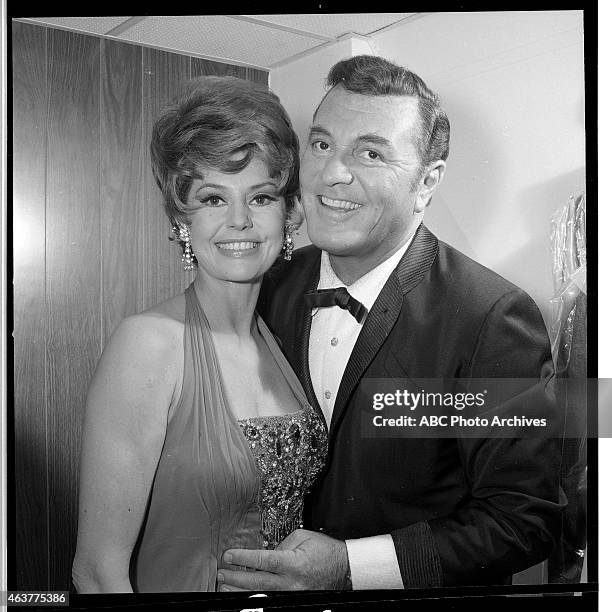 Cyd Rocha 919 Cyd Charisse Photos Stock Photos, High-Res Pictures, and Images ...